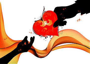 末日生存游戏《Dead Man´s Diary》3月30日发售 支持简体中文